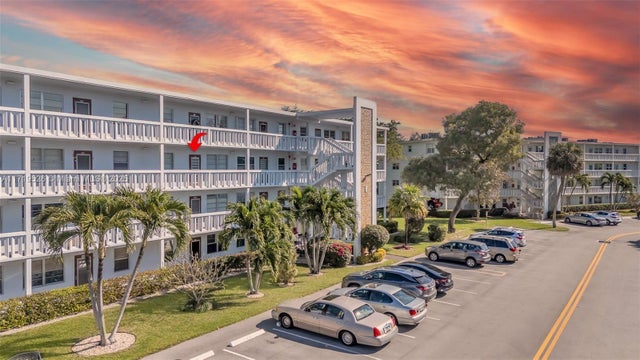 4 of 43 - 3037 Newport H 3037, Deerfield Beach, FL
