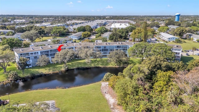 5 of 43 - 3037 Newport H 3037, Deerfield Beach, FL