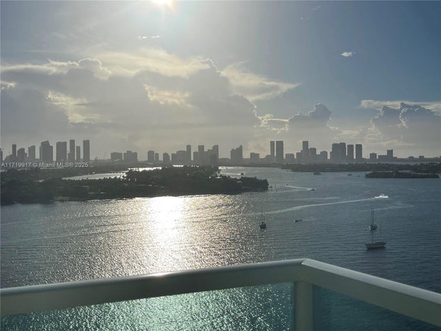 1 of 64 - 650 West Ave 1811, Miami Beach, FL