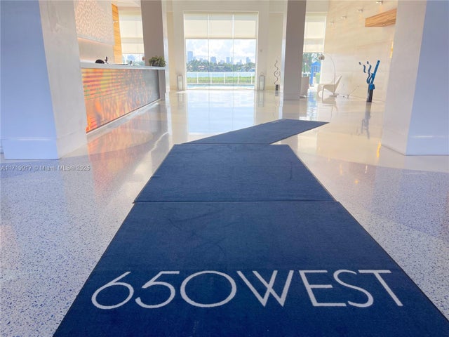 5 of 64 - 650 West Ave 1811, Miami Beach, FL