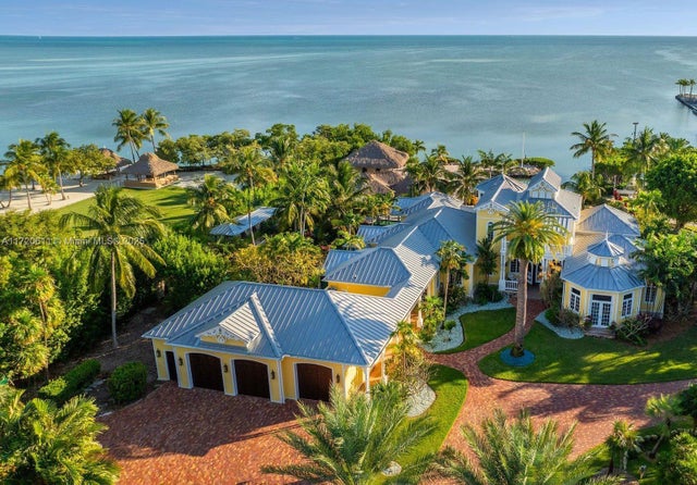 1 of 100 - 9300 Overseas Highway, Marathon, FL