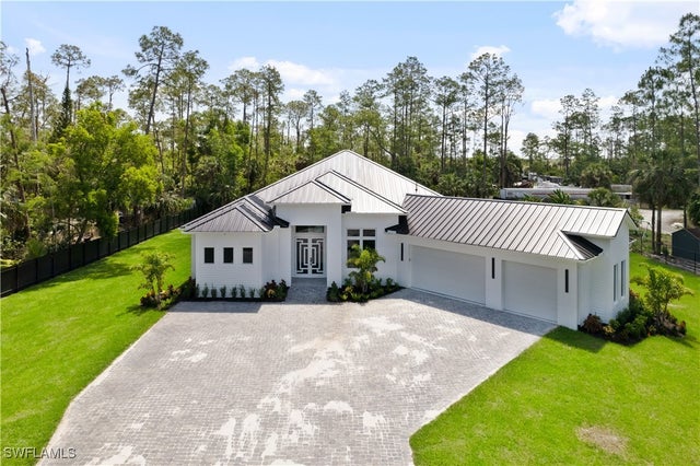 Photo of 2144 17Th Street Sw, Naples FL