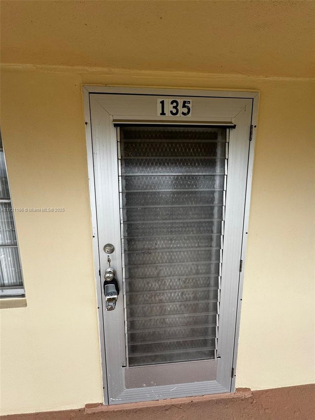 1 of 21 - 135 Berkshire F, West Palm Beach, FL