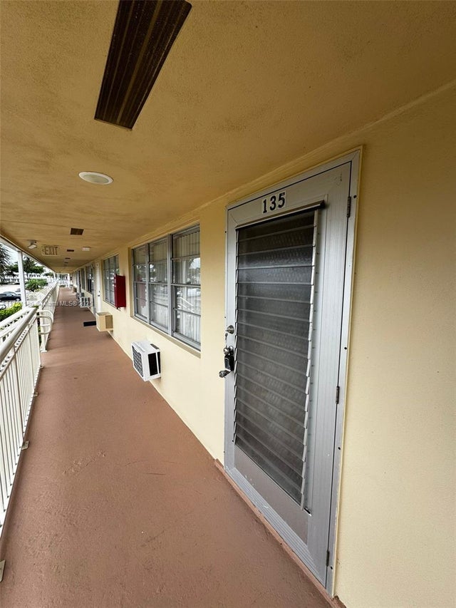 2 of 21 - 135 Berkshire F, West Palm Beach, FL