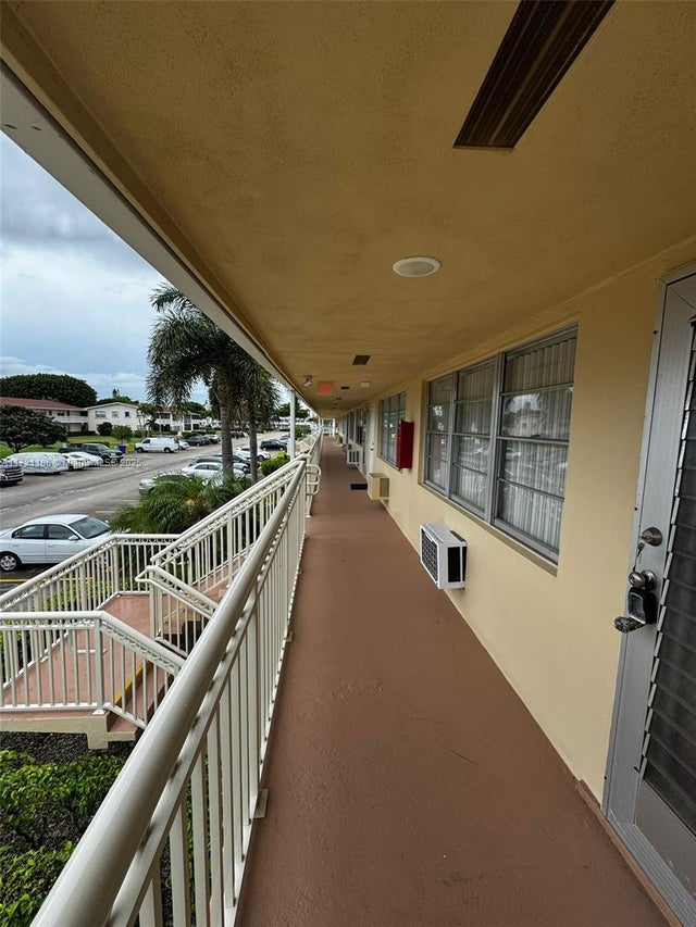 3 of 21 - 135 Berkshire F, West Palm Beach, FL