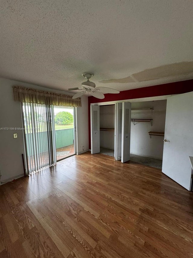5 of 21 - 135 Berkshire F, West Palm Beach, FL