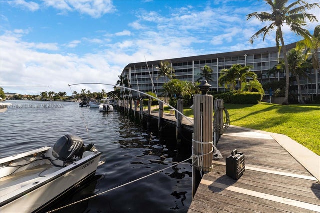1 of 20 - 410 N Federal Hwy 216, Deerfield Beach, FL