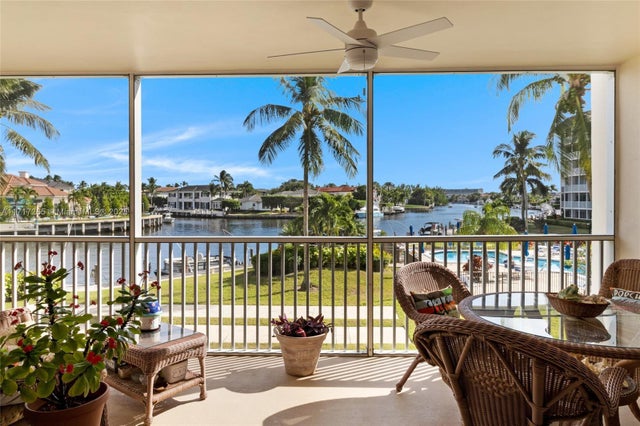2 of 20 - 410 N Federal Hwy 216, Deerfield Beach, FL
