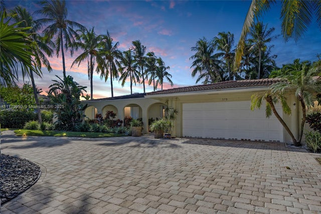 1 of 34 - 570 Ocean Blvd, Golden Beach, FL