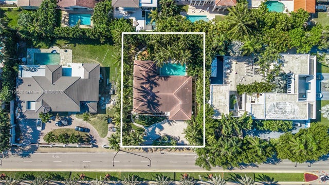 2 of 34 - 570 Ocean Blvd, Golden Beach, FL