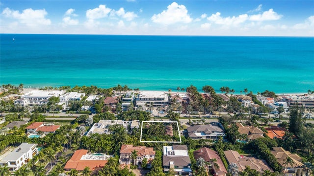 3 of 34 - 570 Ocean Blvd, Golden Beach, FL