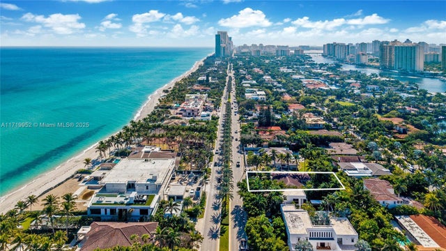 4 of 34 - 570 Ocean Blvd, Golden Beach, FL