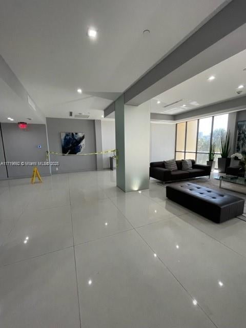 3 of 35 - 20379 W Country Club Dr 535, Aventura, FL