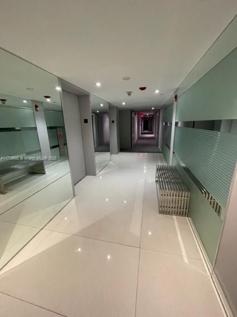 5 of 35 - 20379 W Country Club Dr 535, Aventura, FL
