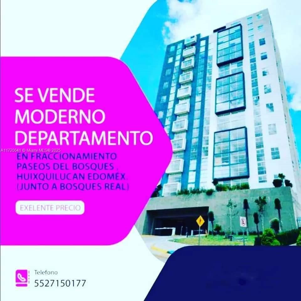292-294 Monte Calvario 292-296 Torre 4 Int.171,