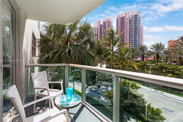 1 of 35 - 19370 Collins Ave 227, Sunny Isles Beach, FL