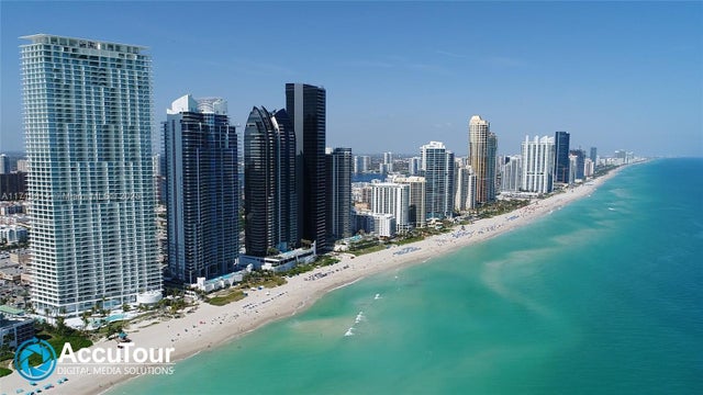 2 of 35 - 19370 Collins Ave 227, Sunny Isles Beach, FL
