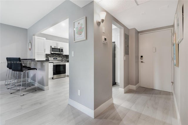 3 of 35 - 19370 Collins Ave 227, Sunny Isles Beach, FL