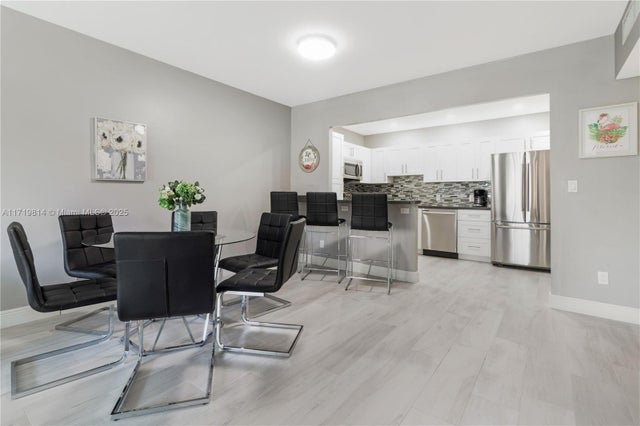 5 of 35 - 19370 Collins Ave 227, Sunny Isles Beach, FL