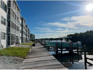 Photo of Listing #A11721435