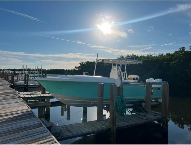2 of 20 - 689 Ne 6th Ct 108, Boynton Beach, FL