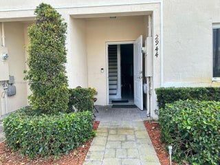 Photo of Listing #A11720596