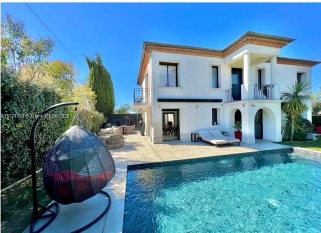 4 of 31 - 1 Rue Rolland Garros Aix, , PR