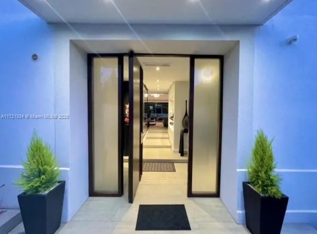 5 of 31 - 1 Rue Rolland Garros Aix, , PR