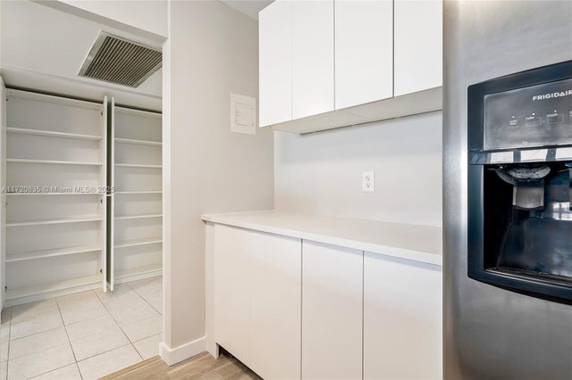 2 of 38 - 701 Three Islands Blvd 316, Hallandale Beach, FL