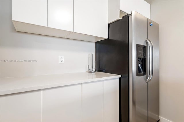 3 of 38 - 701 Three Islands Blvd 316, Hallandale Beach, FL
