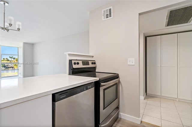 4 of 38 - 701 Three Islands Blvd 316, Hallandale Beach, FL