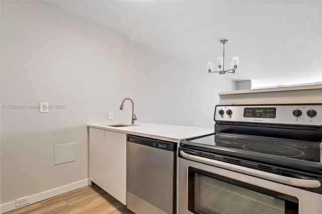 5 of 38 - 701 Three Islands Blvd 316, Hallandale Beach, FL