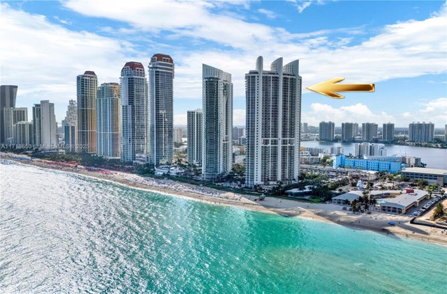 1 of 55 - 18201 Collins Ave 801a, Sunny Isles Beach, FL