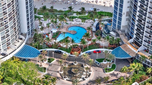 2 of 55 - 18201 Collins Ave 801a, Sunny Isles Beach, FL