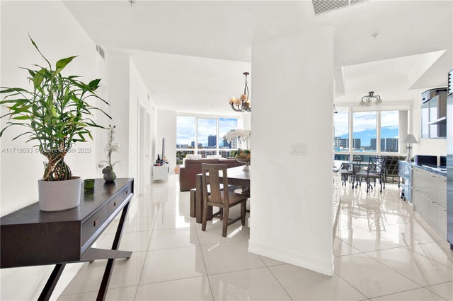 3 of 55 - 18201 Collins Ave 801a, Sunny Isles Beach, FL