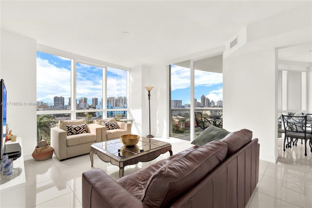 4 of 55 - 18201 Collins Ave 801a, Sunny Isles Beach, FL