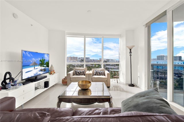 5 of 55 - 18201 Collins Ave 801a, Sunny Isles Beach, FL