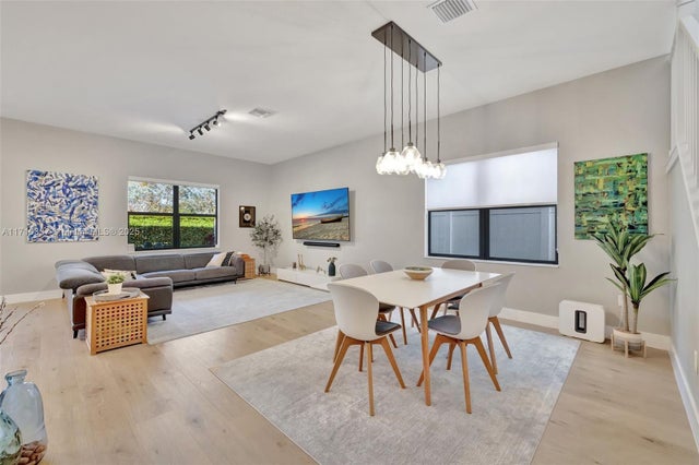 17473 Sw 41st St, Miramar