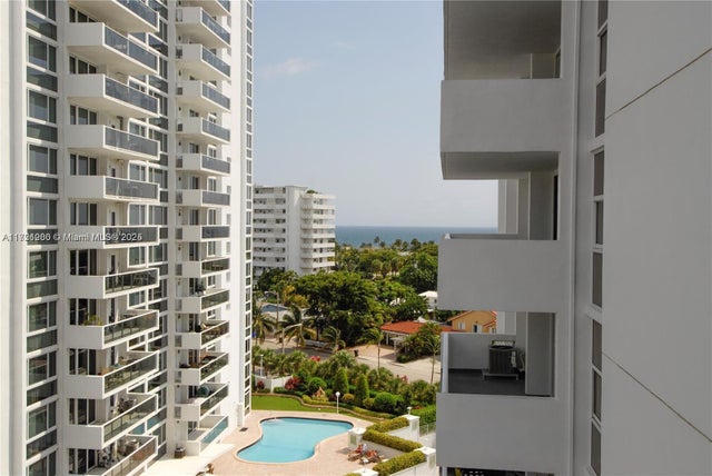 4 of 33 - 2701 N Ocean Blvd 6f, Fort Lauderdale, FL