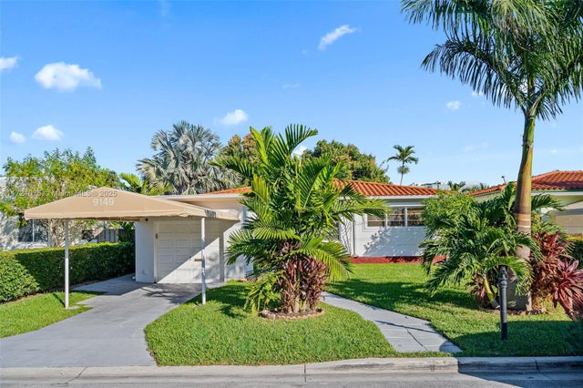 1 of 41 - 9149 Dickens Ave, Surfside, FL