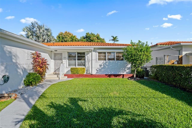 2 of 41 - 9149 Dickens Ave, Surfside, FL
