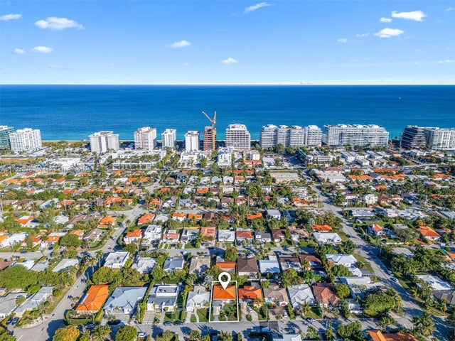 3 of 41 - 9149 Dickens Ave, Surfside, FL
