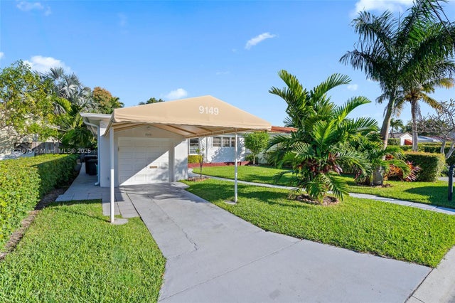 4 of 41 - 9149 Dickens Ave, Surfside, FL