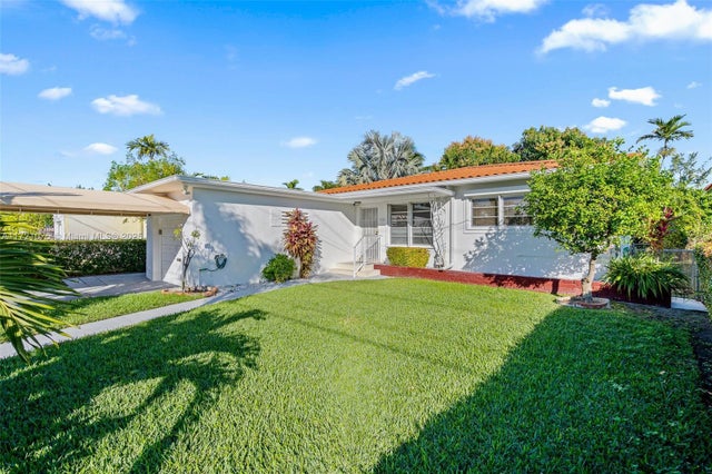 5 of 41 - 9149 Dickens Ave, Surfside, FL