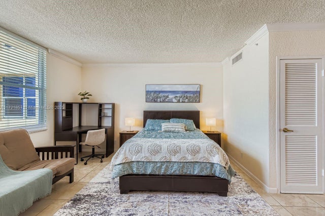 3 of 21 - 2501 S Ocean Dr 1032, Hollywood, FL