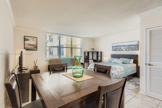 4 of 21 - 2501 S Ocean Dr 1032, Hollywood, FL