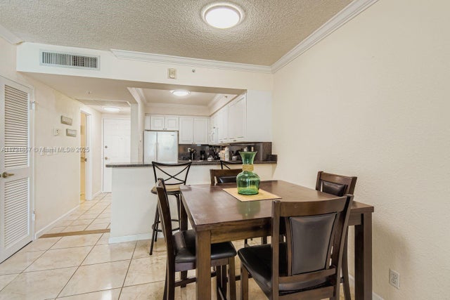 5 of 21 - 2501 S Ocean Dr 1032, Hollywood, FL