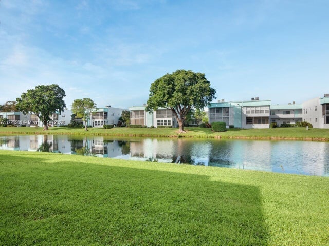 1 of 14 - 438 Monaco J 438, Delray Beach, FL