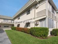 2 of 14 - 438 Monaco J 438, Delray Beach, FL