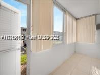 3 of 14 - 438 Monaco J 438, Delray Beach, FL